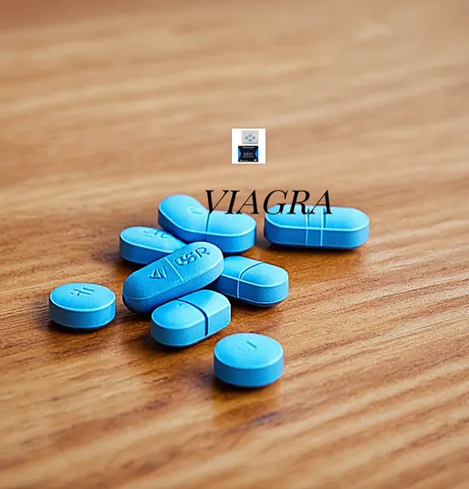 Avis ou acheter viagra